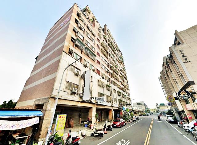 西區法拍屋法拍-3