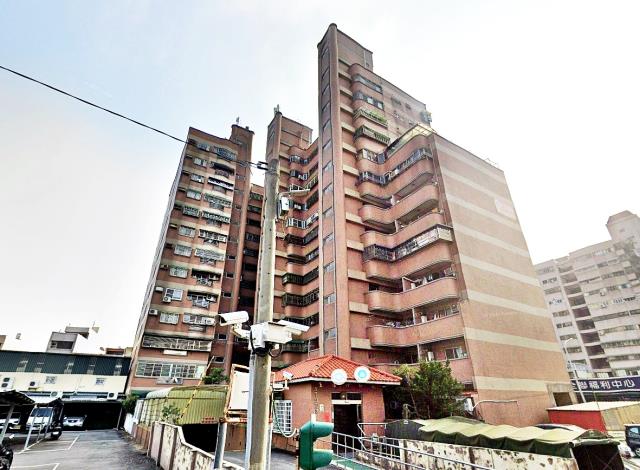 西區法拍屋法拍-4