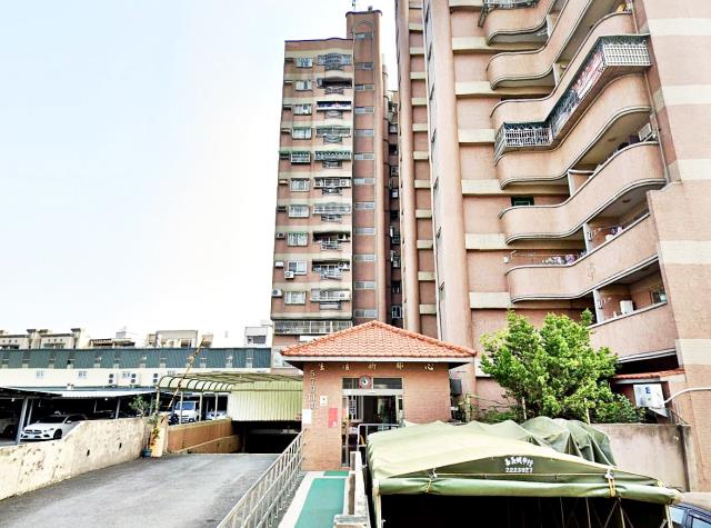 西區法拍屋法拍-5