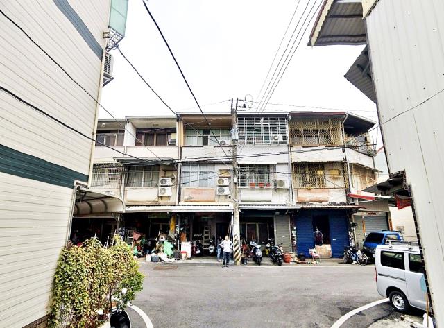 中埔法拍屋法拍-2