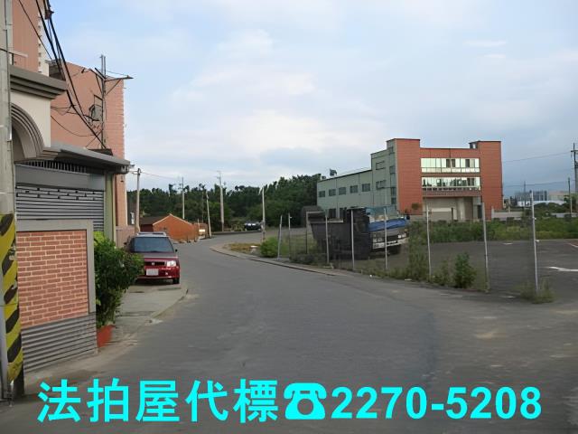 八德法拍法拍屋-3