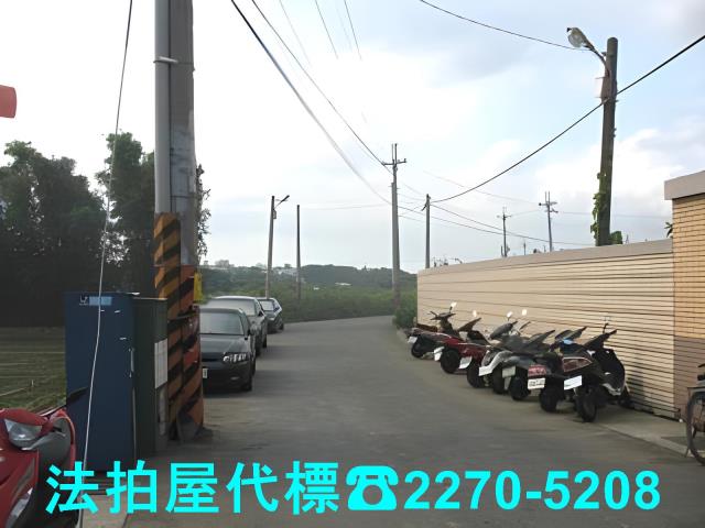八德法拍法拍屋-4