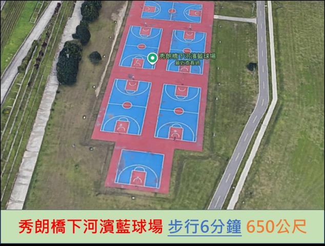 永和拍賣法拍屋-10