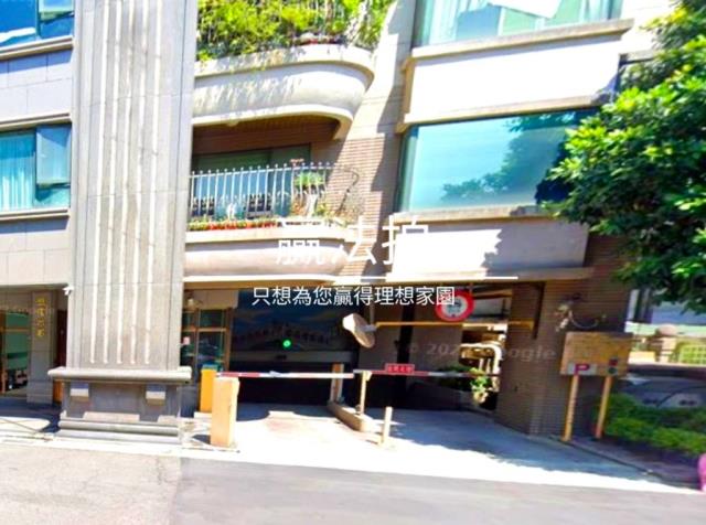 永和拍賣法拍屋-2