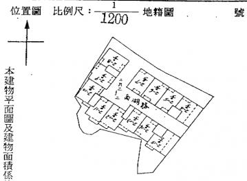 鶯歌法拍屋法拍-10