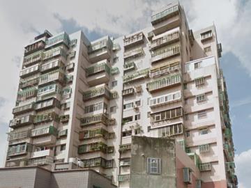 鶯歌法拍屋法拍-1