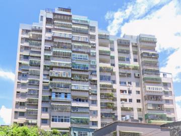 鶯歌法拍屋法拍-4