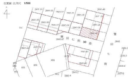 八德法拍屋法拍-10