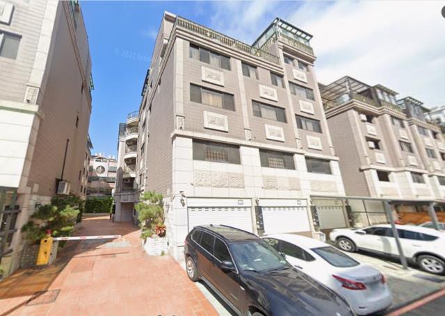 八德法拍屋法拍-3