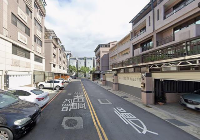 八德法拍屋法拍-5