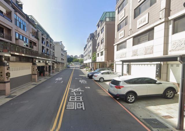 八德法拍屋法拍-6