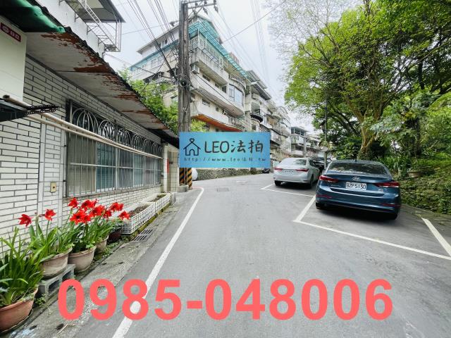 新北法拍法拍屋-6