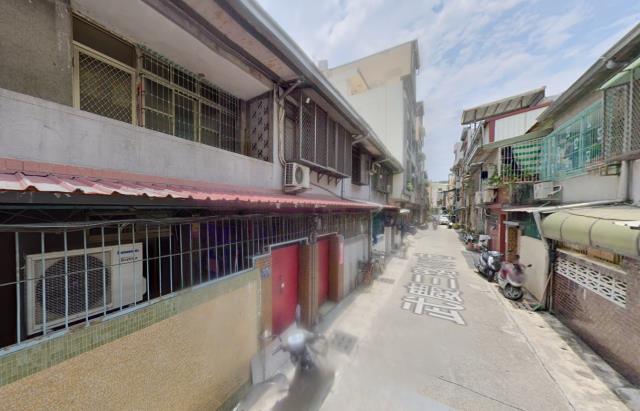 高雄法拍屋拍賣-2