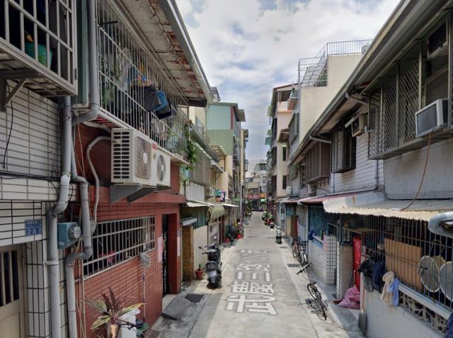 高雄法拍屋拍賣-3