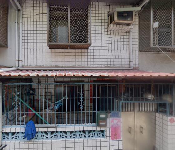 高雄法拍屋拍賣-4