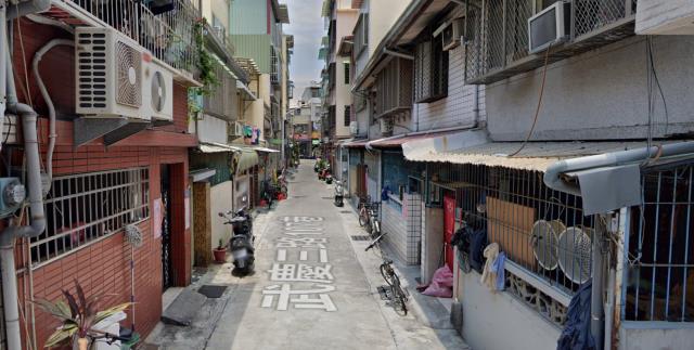 高雄法拍屋拍賣-5