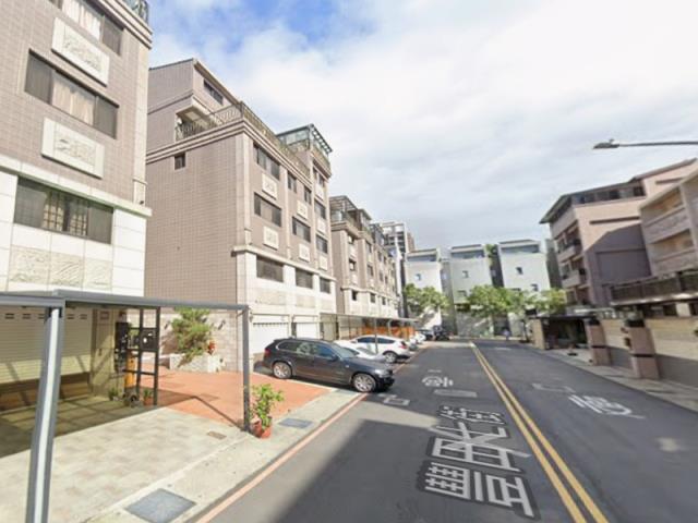 桃園法拍法拍屋-2