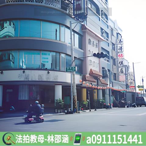 高雄法拍法拍屋-4