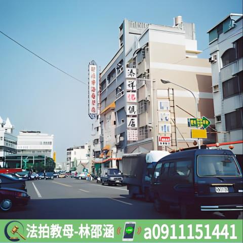 高雄法拍法拍屋-5