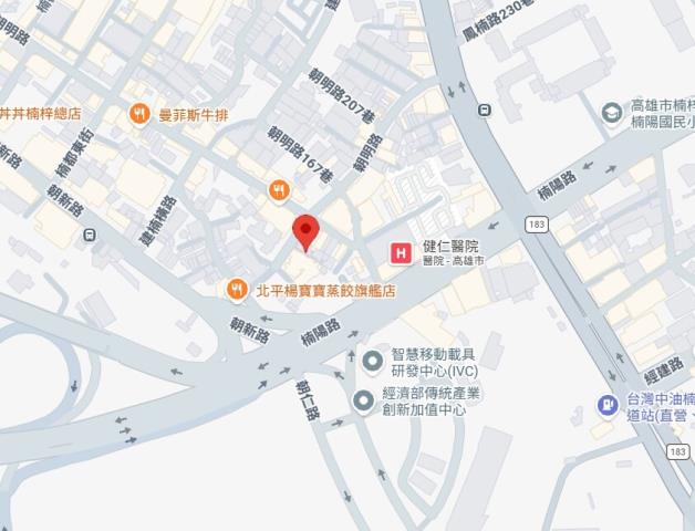 高雄法拍法拍屋-7