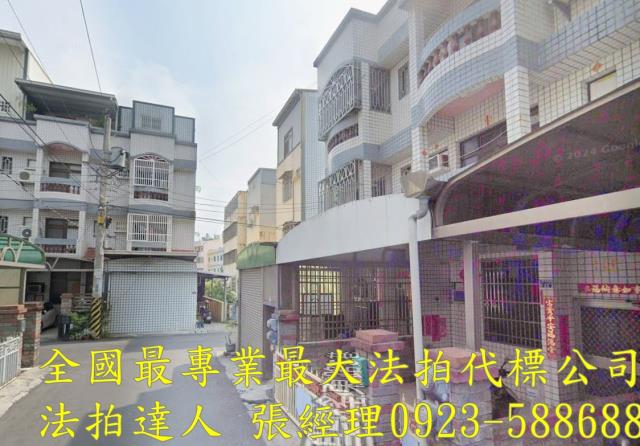 彰化法拍屋法拍-1
