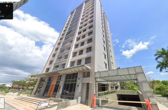 台南善化法拍法拍屋-1