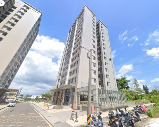 台南善化法拍法拍屋-2