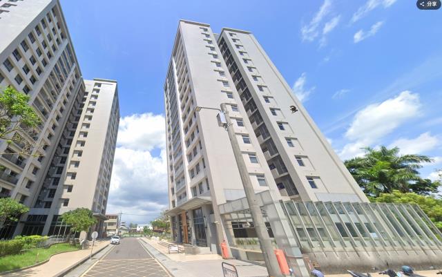 台南善化法拍法拍屋-3