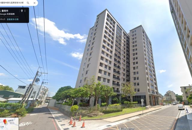 台南善化法拍法拍屋-4