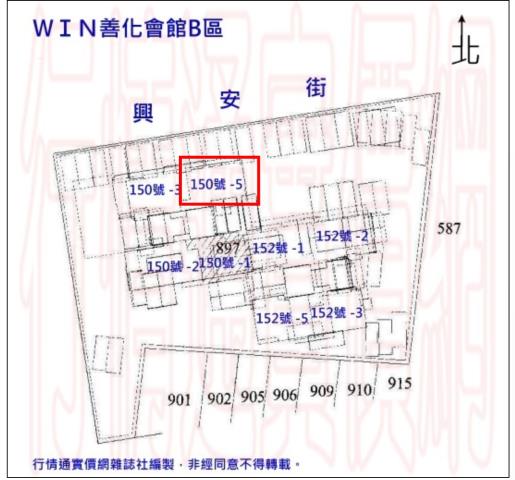 台南善化法拍法拍屋-5