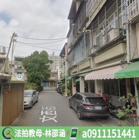 高雄鳳山法拍法拍屋-4