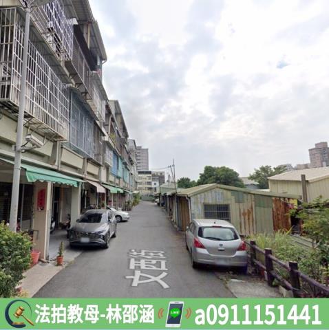 高雄鳳山法拍法拍屋-5