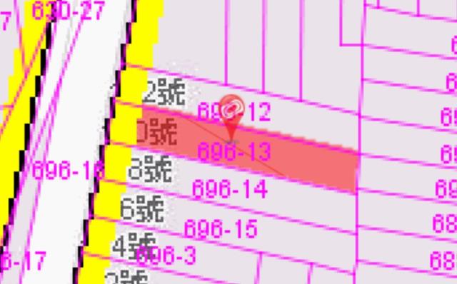 高雄鳳山法拍法拍屋-7