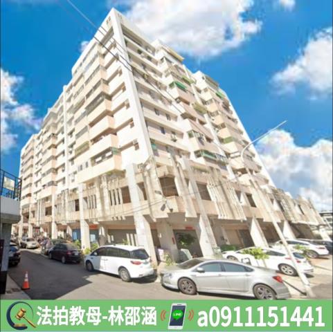 屏東潮州法拍法拍屋-2