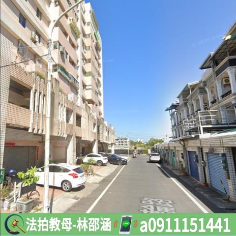 屏東潮州法拍法拍屋-4