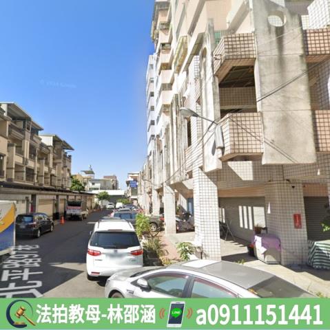 屏東潮州法拍法拍屋-5