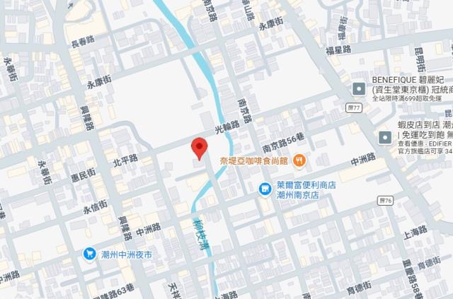 屏東潮州法拍法拍屋-6