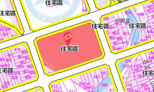 屏東潮州法拍法拍屋-7