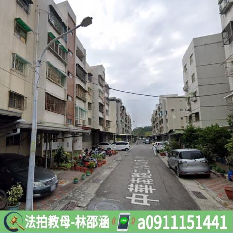 台南南區法拍屋法拍-5