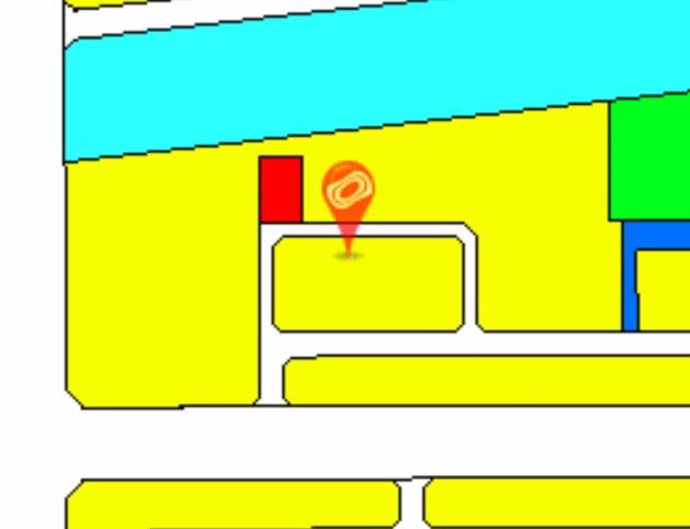 台南南區法拍屋法拍-7