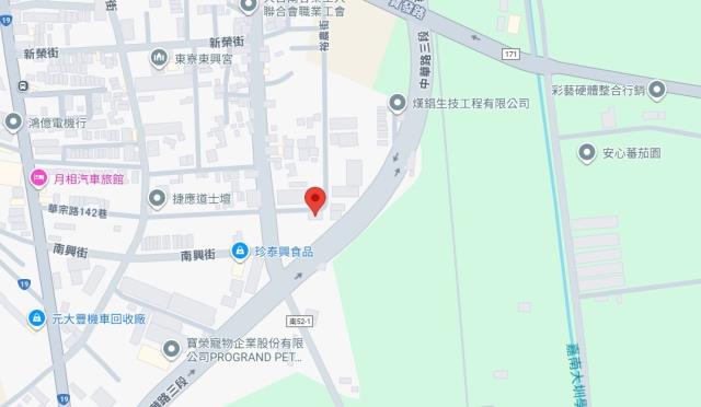 台南學甲法拍法拍屋-5