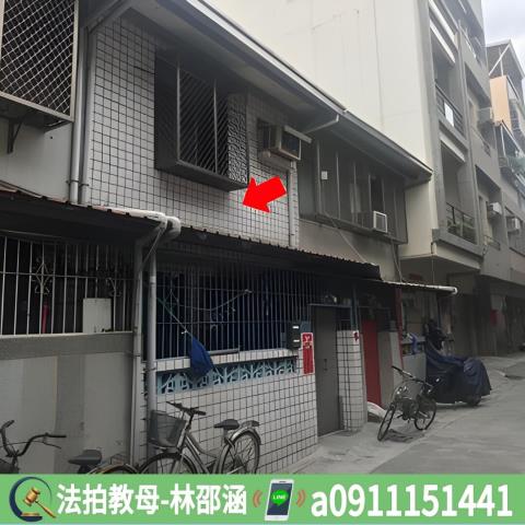 高雄苓雅法拍屋法拍-2