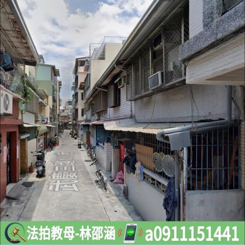 高雄苓雅法拍屋法拍-4