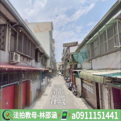 高雄苓雅法拍屋法拍-5