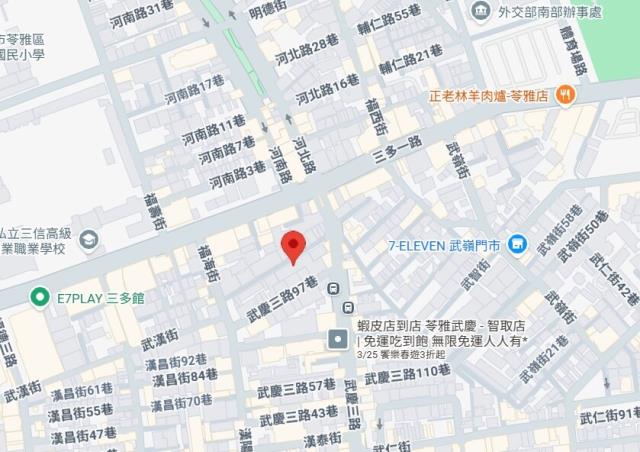 高雄苓雅法拍屋法拍-6