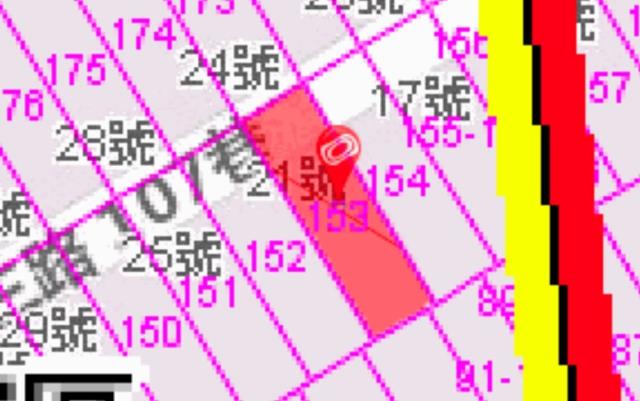 高雄苓雅法拍屋法拍-7