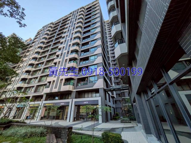 台中烏日法拍法拍屋-1