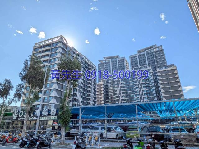 台中烏日法拍法拍屋-3