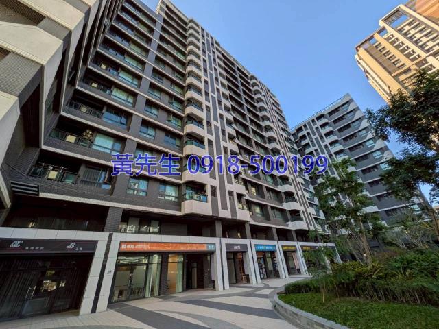 台中烏日法拍法拍屋-2