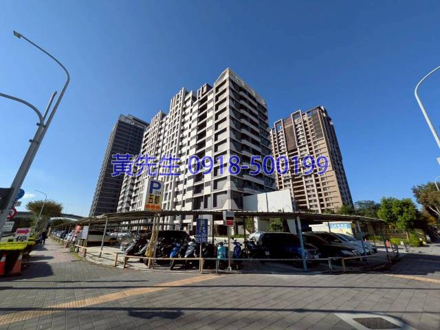 台中烏日法拍法拍屋-4